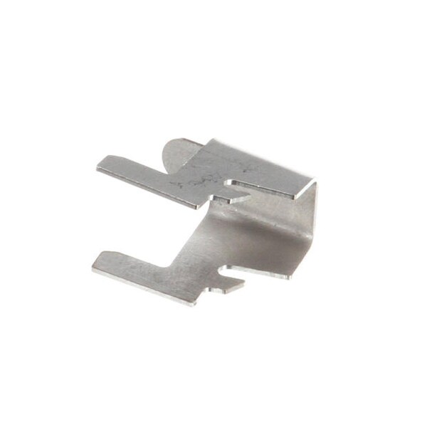 Clip, Shelf